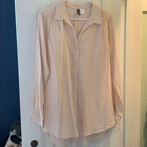 Women’s blouse from H&M
